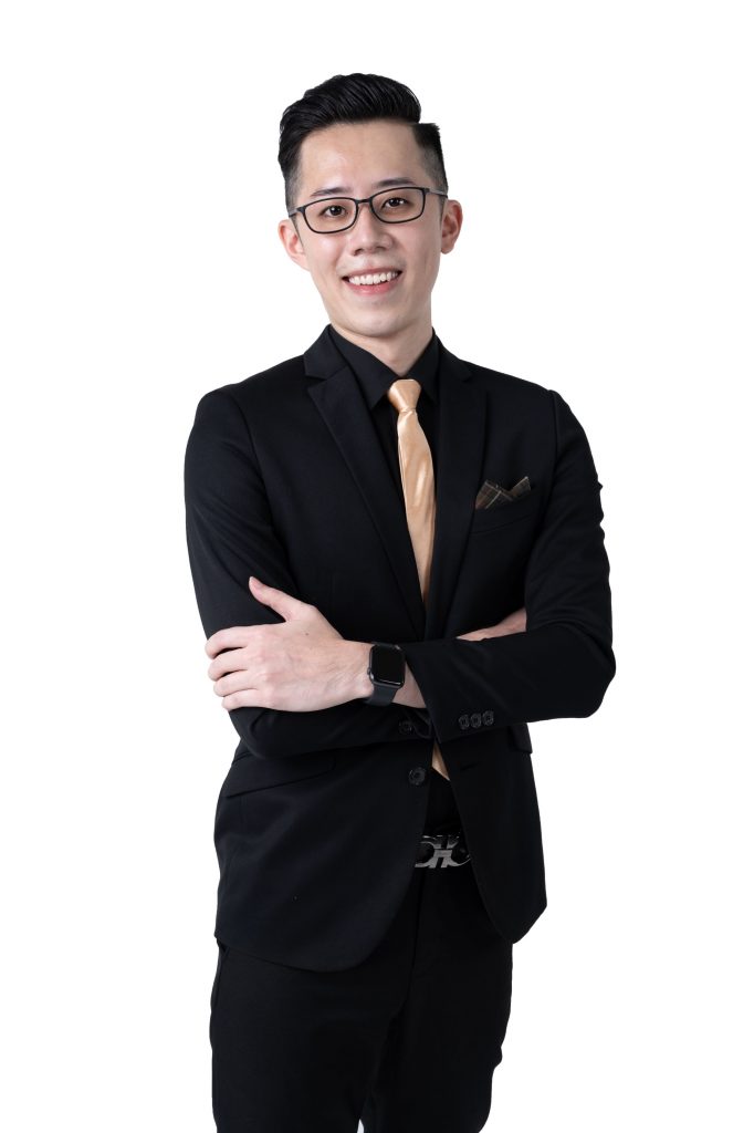 Kemund Lin Fangke